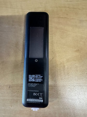 US SELLER New OEM Original Samsung BN59-01432A / BN5901432A TV Remote Control