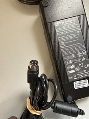 FSP AC ADAPTER FSP135-AAAN1 24V 5.62A 4Pin