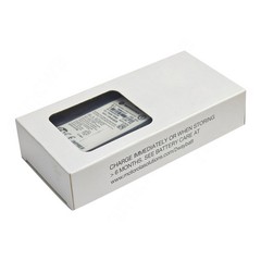 IMPRES OEM Battery PMNN4491CC For Motorola XPR3300 XPR3500 XPR7350 XPR7550/7580