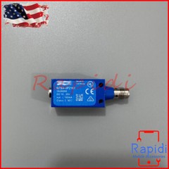 New In Box For SICK WTB4-3P2161 1028099 Photoelectric Switch 10-30VDC 100mA