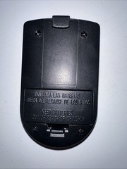 Genuine Lasko Remote Corntrol 2554 2559 4824 T32202 T36212 T42905 T48331