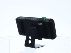 Universal Remote Control MRF-350 RFS Base Station