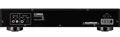 Yamaha CD-S303 CD Player Pure Direct USB MP3 FLAC 192kHz DAC