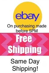 18 GAUGE WIRE 40 FT INSULATED STRANDED COPPER (RED) FREE SAME DAY SHIPPING!