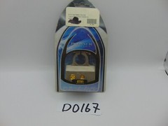 New DB Link Car Audio Platinum BTN1 Negative Battery Terminal 4 Awg 8 awg 10 Awg