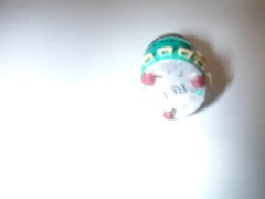 RCL SW-3387 ROTARY SWITCH SMA917234-3 NSN 5930-01-073-0010 115VAC