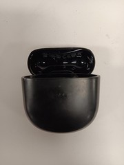 BOSE 441408 (P17026371)