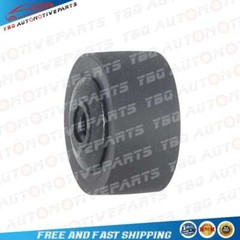2PCS Pinch Roller for Panasonic Technics RS-DC10 RS-E10 RS-T230 RS-TR232 TR155