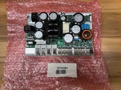 ICEpower 1000ASP Amplifier Module 22110283 to suit RCF SUB8004-AS Sold As Is