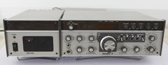 TEN-TEC CORSAIR II