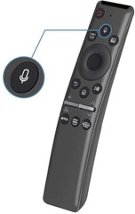 BN59-01330A Samsung TV Voice Remote for Most Samsung Smart TV