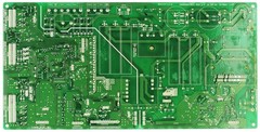 LG Refrigerator EBR78643431 Main Board
