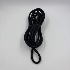 Lot of 40 HDMI Cords Various Sizes/Brands