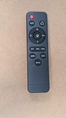 Remote from Unbranded – 2010s Electronics Accessories Remote Controls (Plast