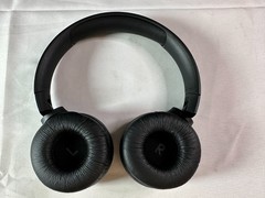 JBL Tune 510BT Wireless 40 Hours Playtime Bluetooth Headphones