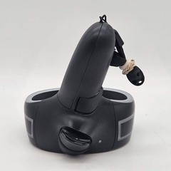 HTC Vive Cosmos PC VR System 2019/08
