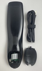 Logitech Harmony 650 Infrared All in One Remote Control Universal Remote