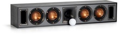 Klipsch Ref R-34C ea Center Channel Speaker