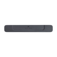 JBL Bar 2.0 All-in-one Soundbar, Black