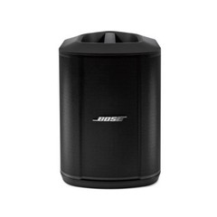 Bose S1 Pro+ Portable Bluetooth Speaker System, Certified Refurbished
