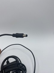 King Yes Model KY-05048S-12 Adapter Charger 12V