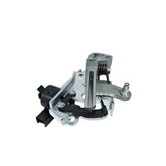 Trans Gear Shift Bracket Fits for Dodge Ram 1500 2009-2022, for Ram 2500,
