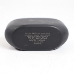 GENUINE SONY OEM- SONY WF-1000XM5 (YY2963) FAIR CON – (CHARGING CARRY CASE ONLY)