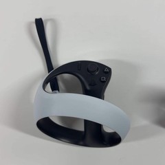 SONY PSVR2 Virtual Reality Headset CFI-ZVR1