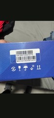 vsee box V6 Max