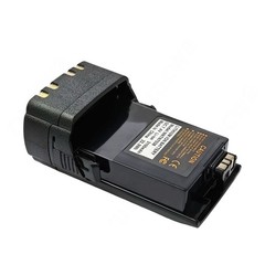 NNTN7038 USB-C Li-ion Battery 3100mAh For Motorola APX6000 APX7000 APX8000 Radio