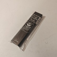 Samsung OEM Remote Control BN59-01484A Brand New Genuine Original
