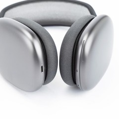 Apple AirPods Max – Space Gray SKU#2059967