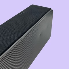 Klipsch Flexus Core 200 3.1.2 Soundbar – Black #D7654