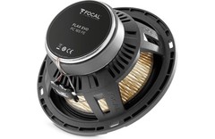 Focal PC 165 FE – 6.5″ (16,5 CM) 2-Way Coaxial Speaker Set Flax Evo Series 140W