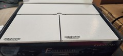Vanco Evolution EVEXKVM1 HDMI Extender with KVM and Power Over Ethernet (TESTED)