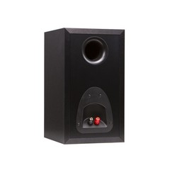Klipsch Reference R-15M 5.25″ 340W 8 Ohms Bookshelf Monitor Speakers (Pair)
