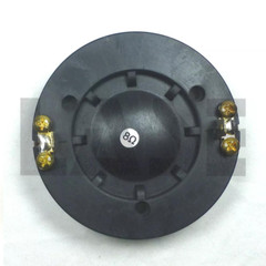Original Diaphragm Behringer Eurolive B215, B212, P Audio PAD-DE34, Alto PS4 8Ω.
