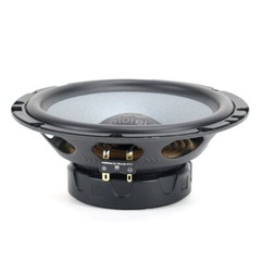 Morel Maximo Ultra 602 MKII 6-1/2″ 2-Way Component Speaker System Comp 6.5″ NEW