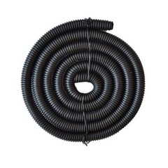 5000W 0 Ga Amp Kit Complete Amplifier Install Wiring Subwoofer Cables Rating Set