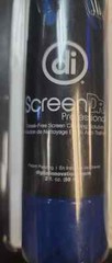 Digital Innovations ScreenDr Professional Antimicrobial 2OZ Cleaning Kit