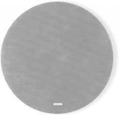 100 ICW6 6.5″ 2-Way In-Wall or In-Ceiling Speaker Each