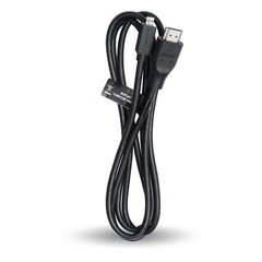 OEM 4K HDMI to Micro HDMI/HDMI Micro to HDMI Cable 1.5M compatible with Samsung