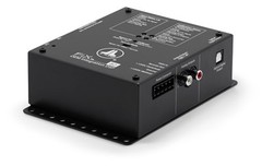 JL Audio FIX82 OEM Integration Digital Signal Processor with Automatic EQ FIX-82