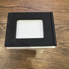 FiiO R7 HiFi Android Music Player – White – Open Box, Works Perfectly DAC Amp
