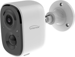 1080P Wireless Security WiFi Cameras for Home Security, Wireless Outdoor