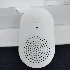 OB-Smart Video Doorbell Camera with Motion Detection