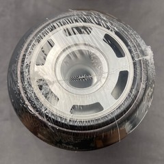 New 0009830633 Hydraulic Oil Filter Element for Linde OEM Equivalent