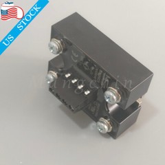 NEW Solid State Relay For Celduc SCB965600 50 A US STOCK