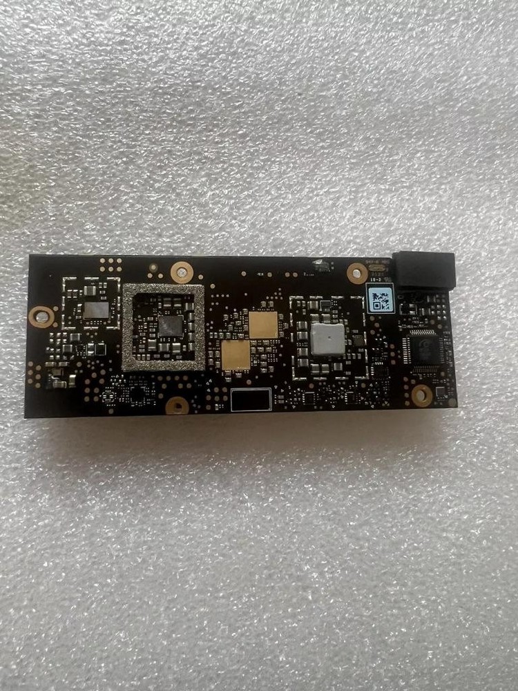 ORIGINAL (OEM) 128GB Main Board Motherboard Upgrade/Replacement Part Quest 2