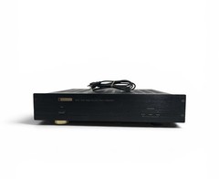 Parasound HCA-750A High Current Power Amplifier – TESTED